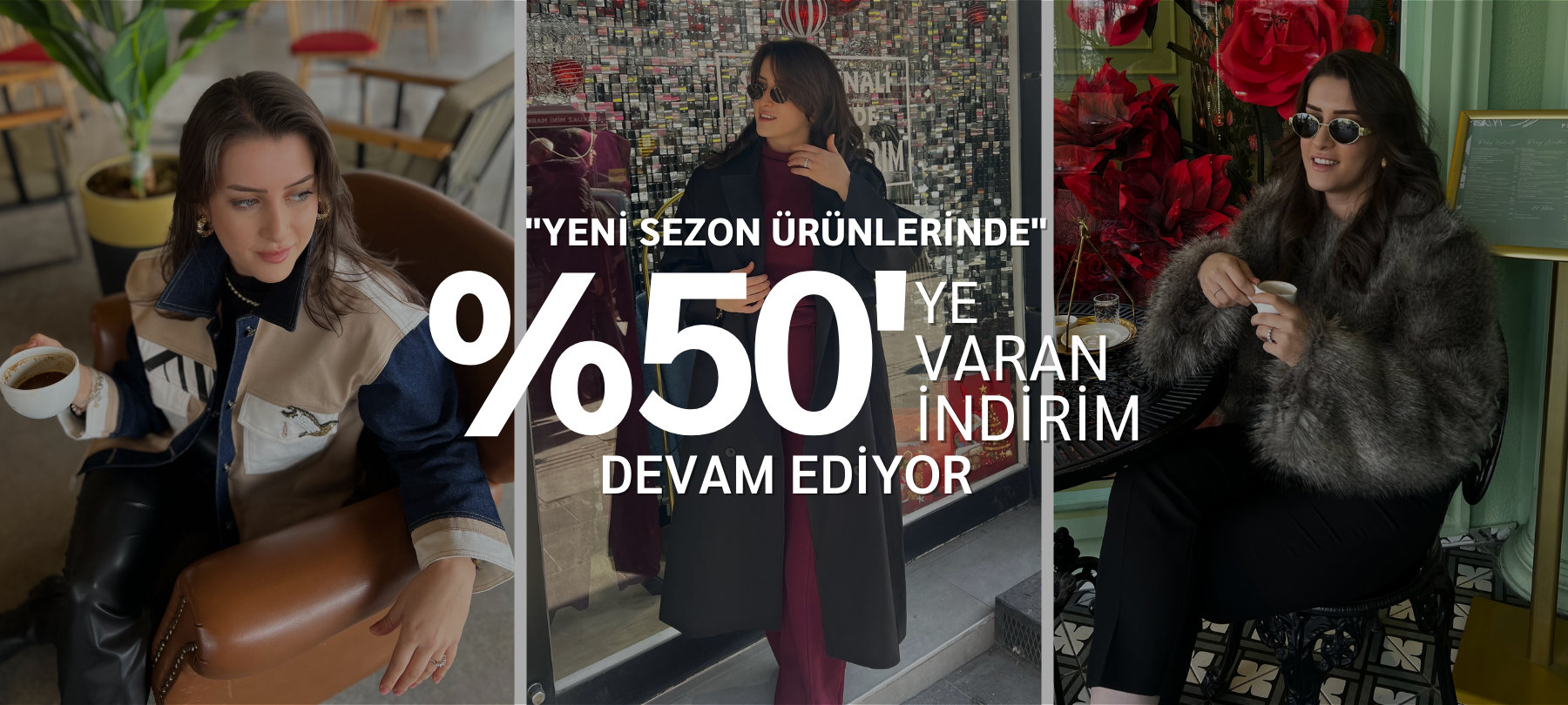 Tüm Yüzükler