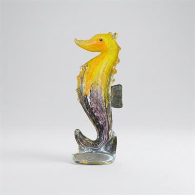 Cam Denizatı Biblosu