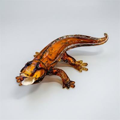 Cam Kertenkele Biblo