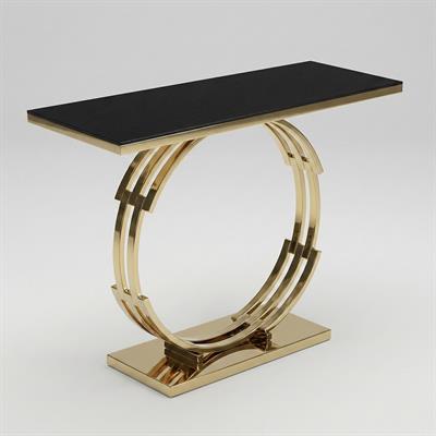 Lumina Altın Dresuar