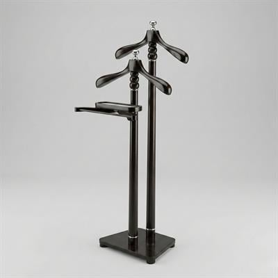 Venezia Valet Standı