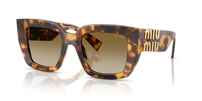 MU - MIU MIU 0MU B05S 14L20U 51