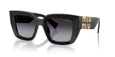 MU - MIU MIU 0MU B05S 16K90A 51