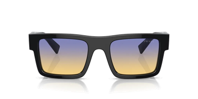 PRADA 0PR 19WS 1AB06Z 52