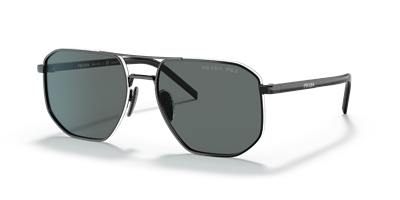 PRADA 0PR 59YS 57