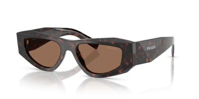 PRADA 0PR B19S 17N06B 52