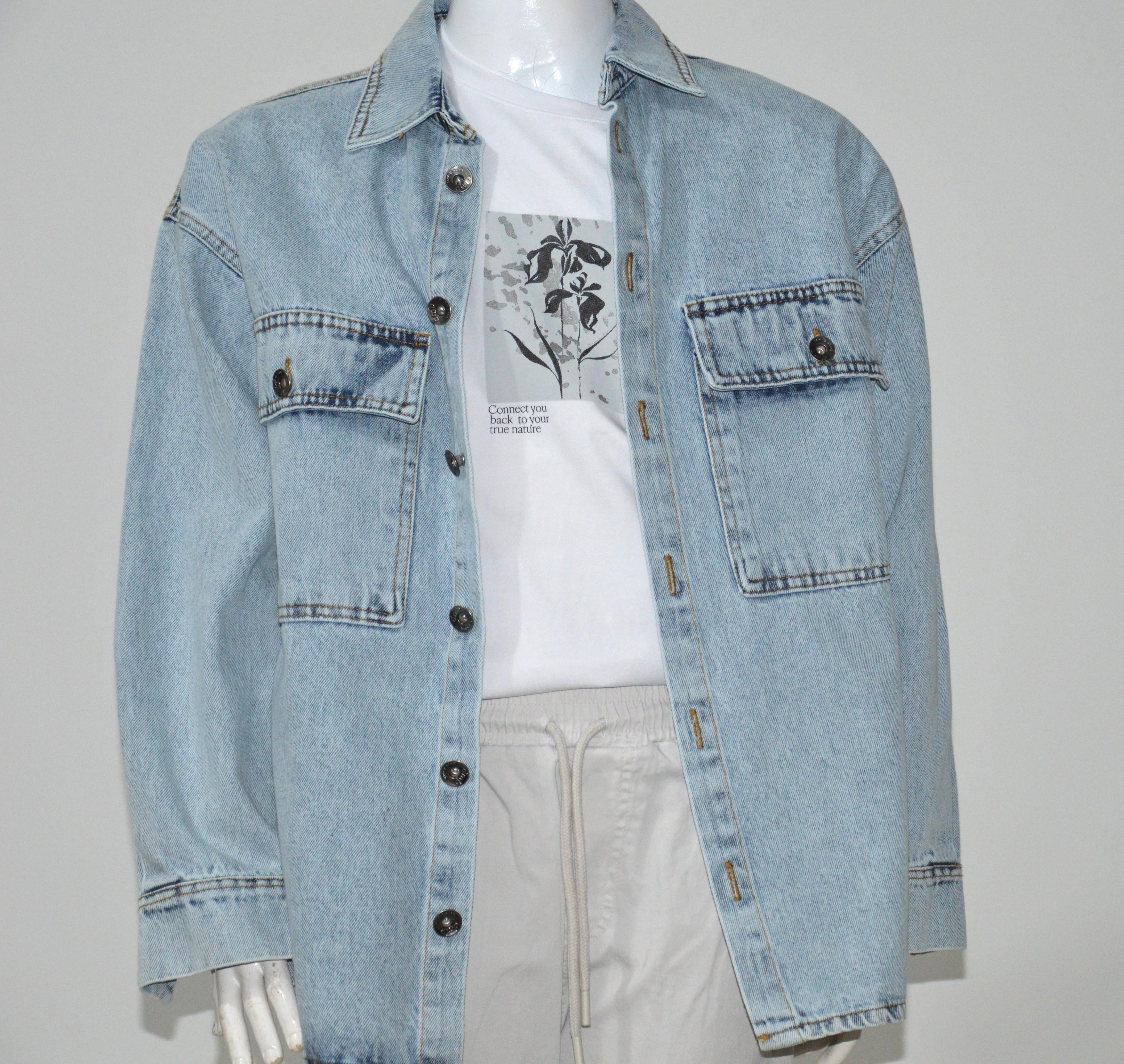 OVERSIZE TSHIRT KOT CEKET PANTOLONLU TAKIM