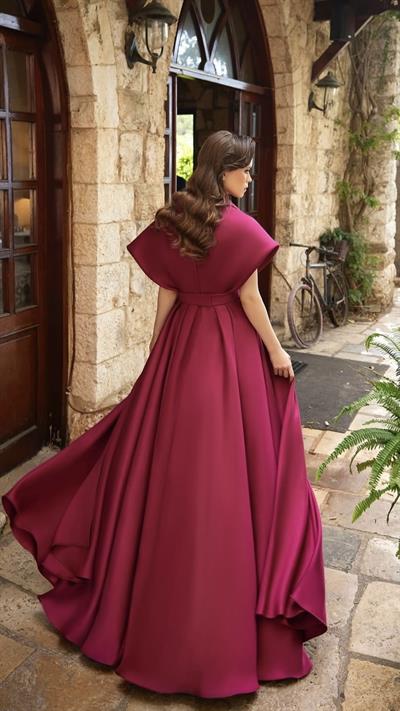 CLARET 