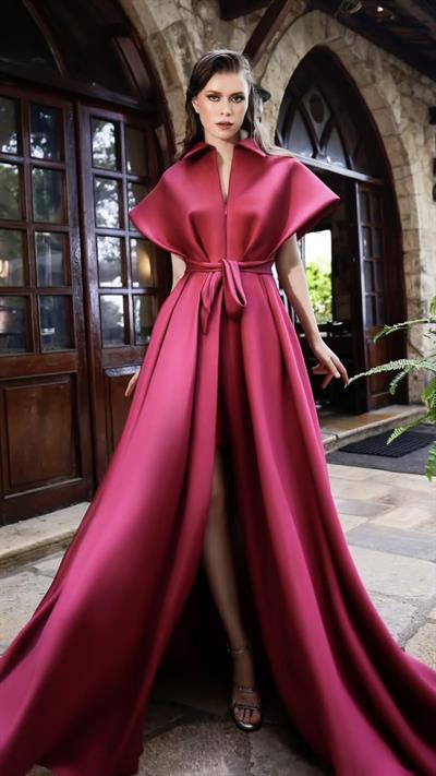CLARET 