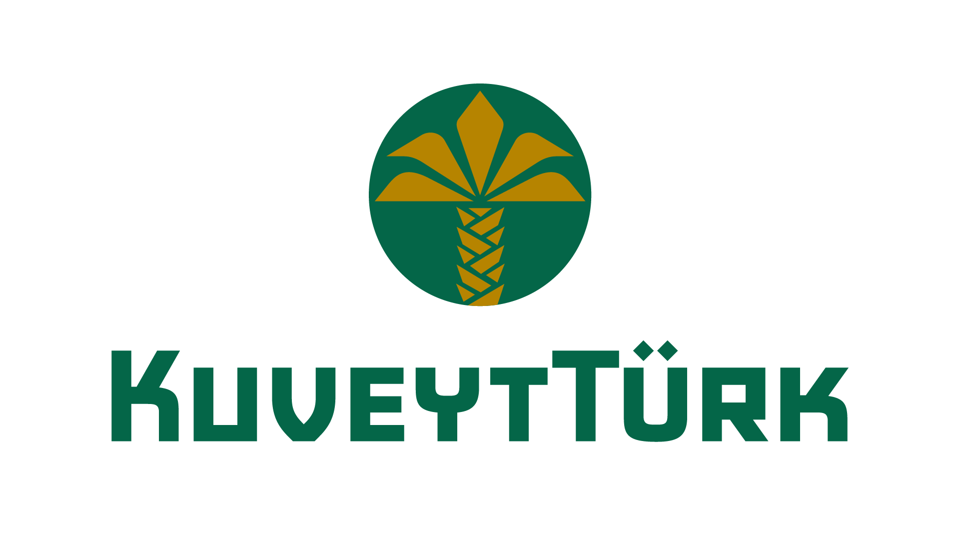 Kuveyt Türk