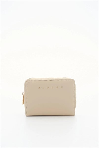 Sisley Kadın Cüzdan SLY 314