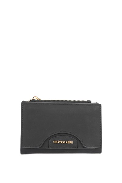 U.S. Polo Assn. Kadın Cüzdan USC 26760