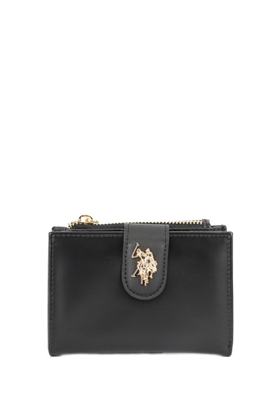 U.S. Polo Assn. Kadın Cüzdan USC 26758