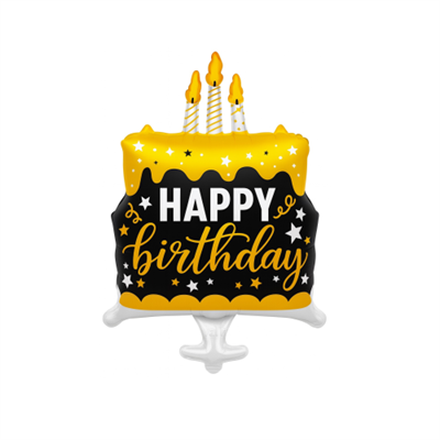 folyo-balon-happy-birthday-cake-69x48--42a2-.png