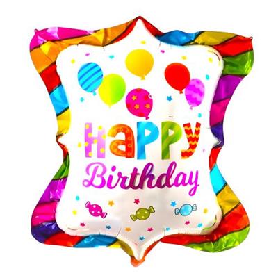 folyo-balon-happy-birthday-desenli-kos-e70-48.jpg