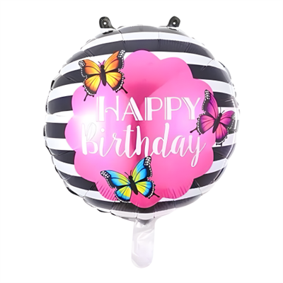 folyo-balon-happy-birthday-siyah-beyaz-0150-a.png