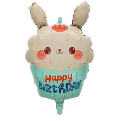 folyo-balon-tavsan-cupcake-happy-birth--9cce-.jpg