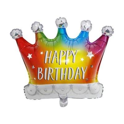 happy-birthday-tac-folyo-balon-61x57-c-466ed9.jpg