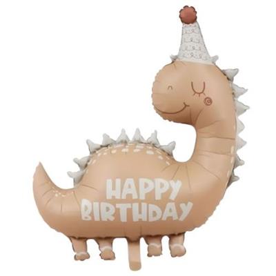 retro-kahverengi-dinazor-happy-birthda-78ac4-.jpg