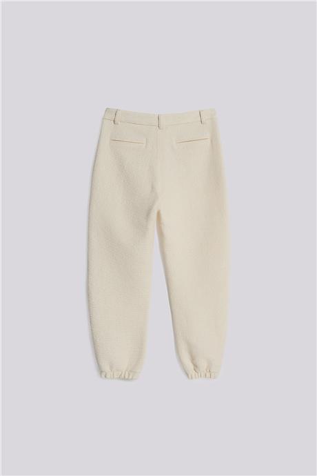 Beverly Hills Polo Club Erkek Çocuk Bej PantolonBeverly Hills Polo Club Erkek Çocuk Bej Pantolon