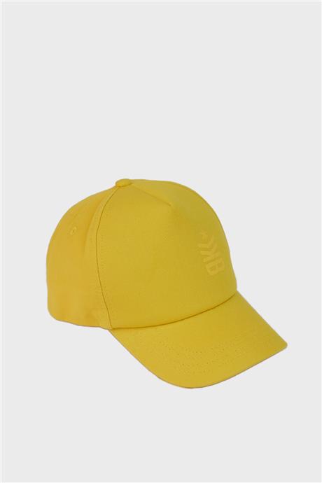 Bikkembergs Erkek Çocuk Şapka