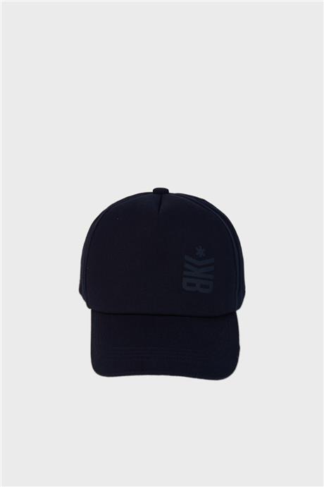 Bikkembergs Erkek Çocuk Şapka