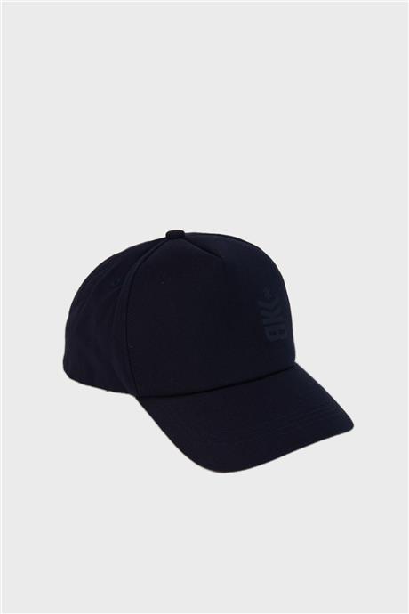 Bikkembergs Erkek Çocuk Şapka