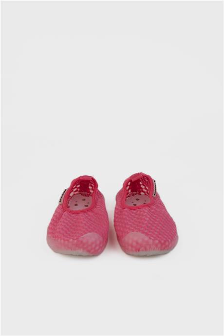 Buckhead Unisex Deniz Ayakkabısı