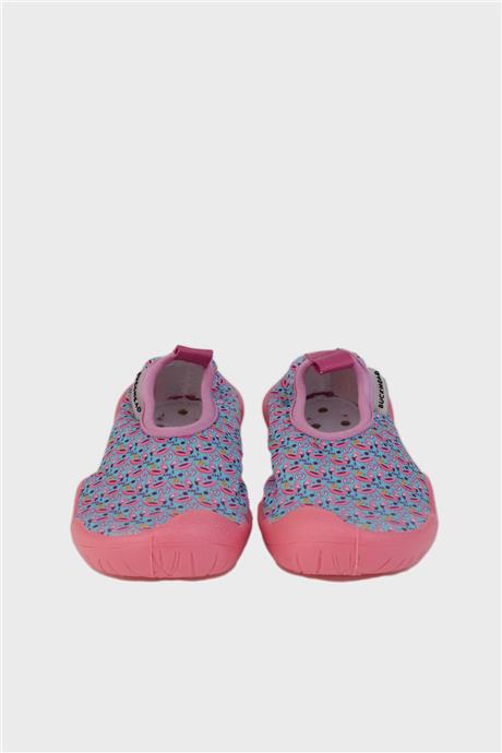 Buckhead Unisex Deniz Ayakkabısı