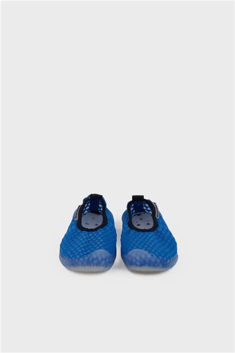 Buckhead Unisex Deniz Ayakkabısı