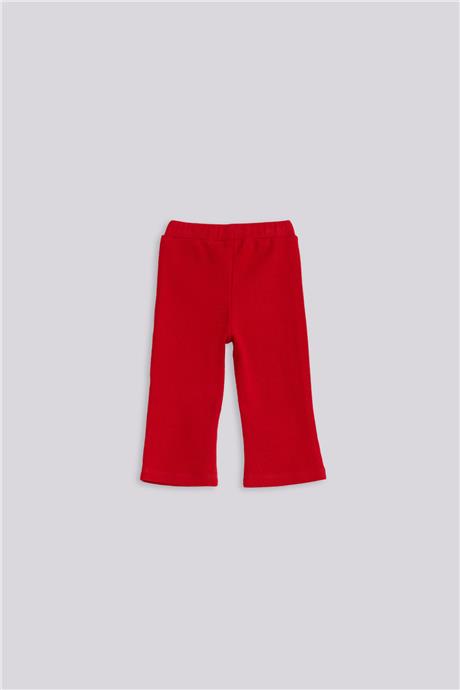  Baby Girl Red Tights Baby Girl Red Tights