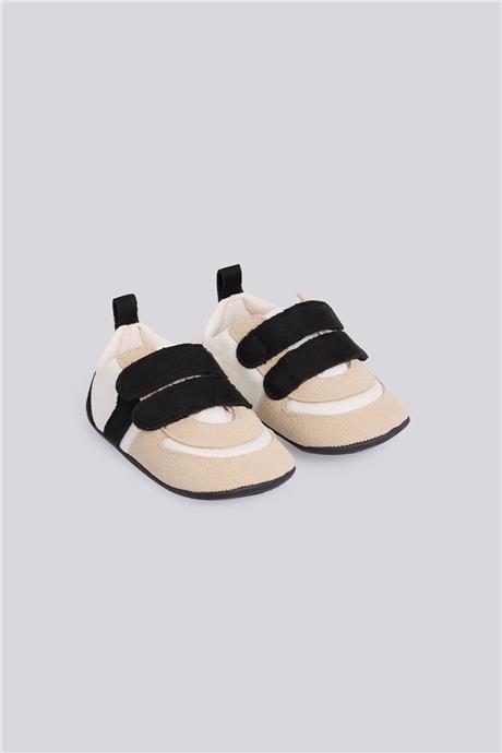 GB Baby Erkek Bebek Renkli PatikGB Baby Erkek Bebek Renkli Patik