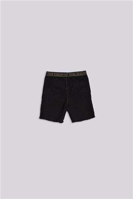 GB Baby Kız Bebek Denim PantolonGB Baby Kız Bebek Denim Pantolon