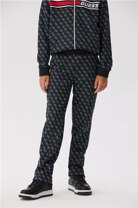 Guess Erkek Çocuk Eşofman Altı