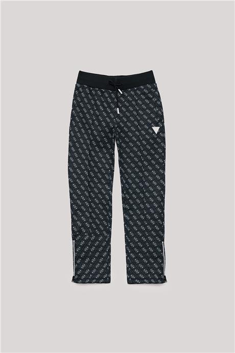 Guess Erkek Çocuk Eşofman Altı