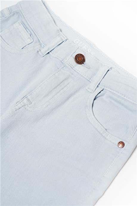 Guess Erkek Çocuk Şort