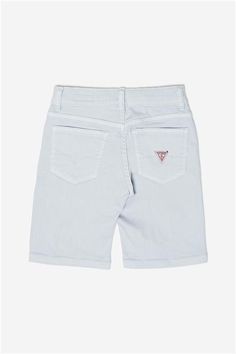 Guess Erkek Çocuk Şort