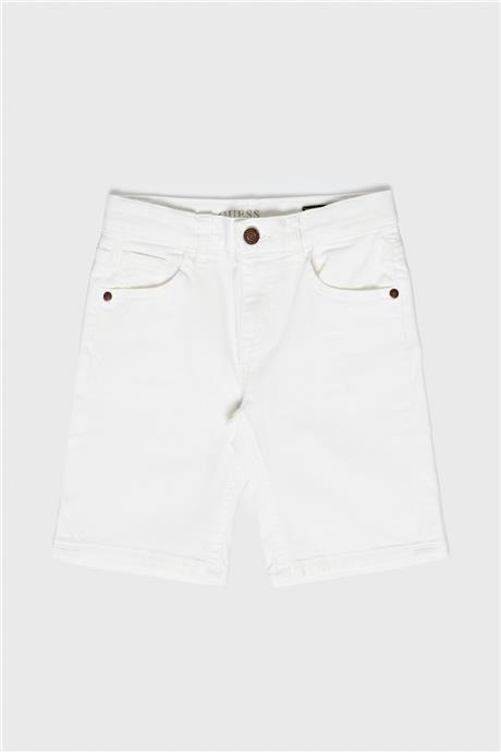 Guess Erkek Çocuk Şort