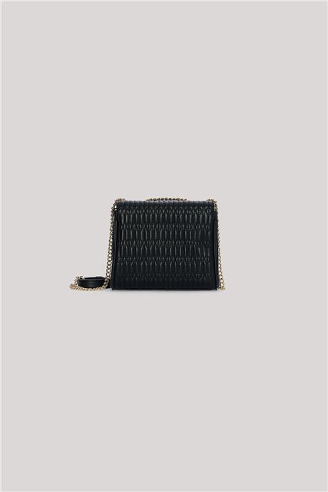 Guess Kız Çocuk Çanta