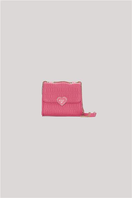 Guess Kız Çocuk Çanta