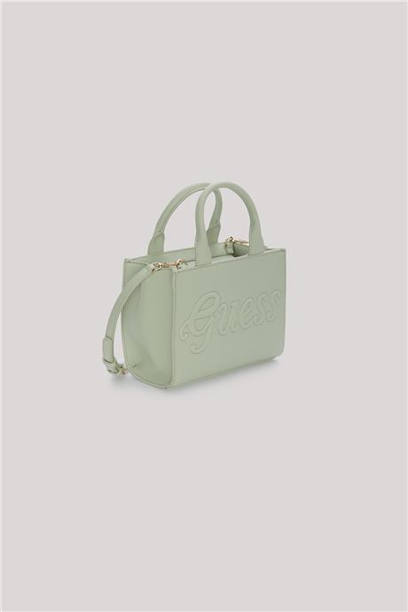 Guess Kız Çocuk Çanta