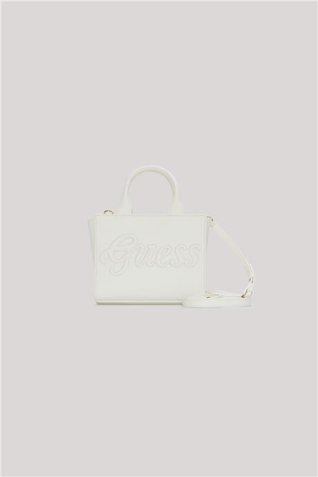 Guess Kız Çocuk Çanta