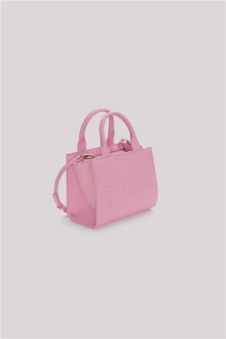 Guess Kız Çocuk Çanta