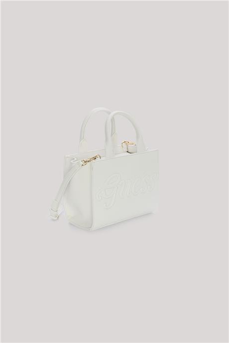 Guess Kız Çocuk Çanta