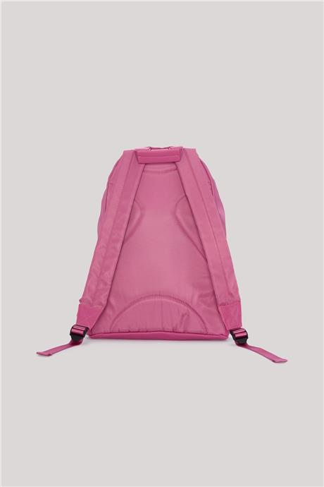Guess Unisex Çanta