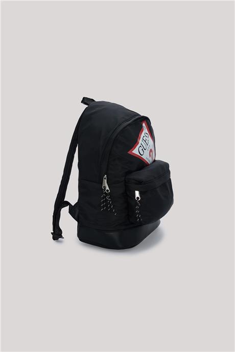 Guess Unisex Çanta