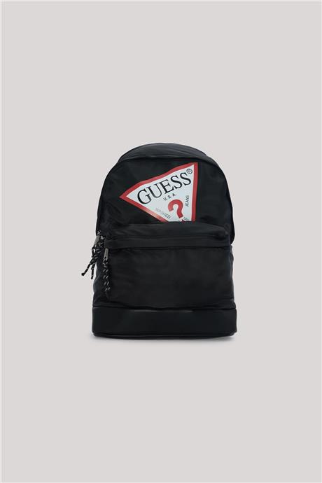 Guess Unisex Çanta