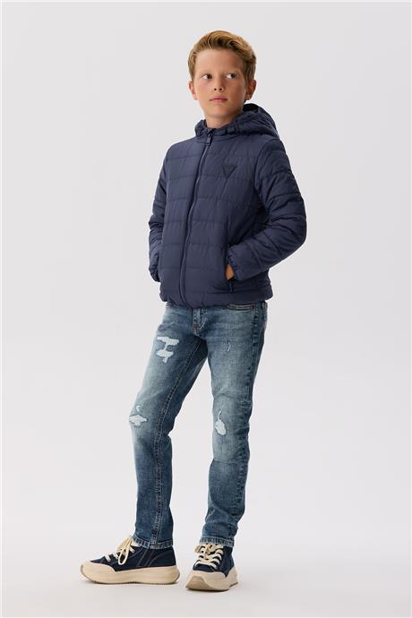 Guess Unisex Mont