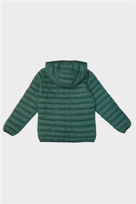 Guess Unisex Mont