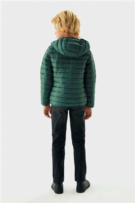 Guess Unisex Mont